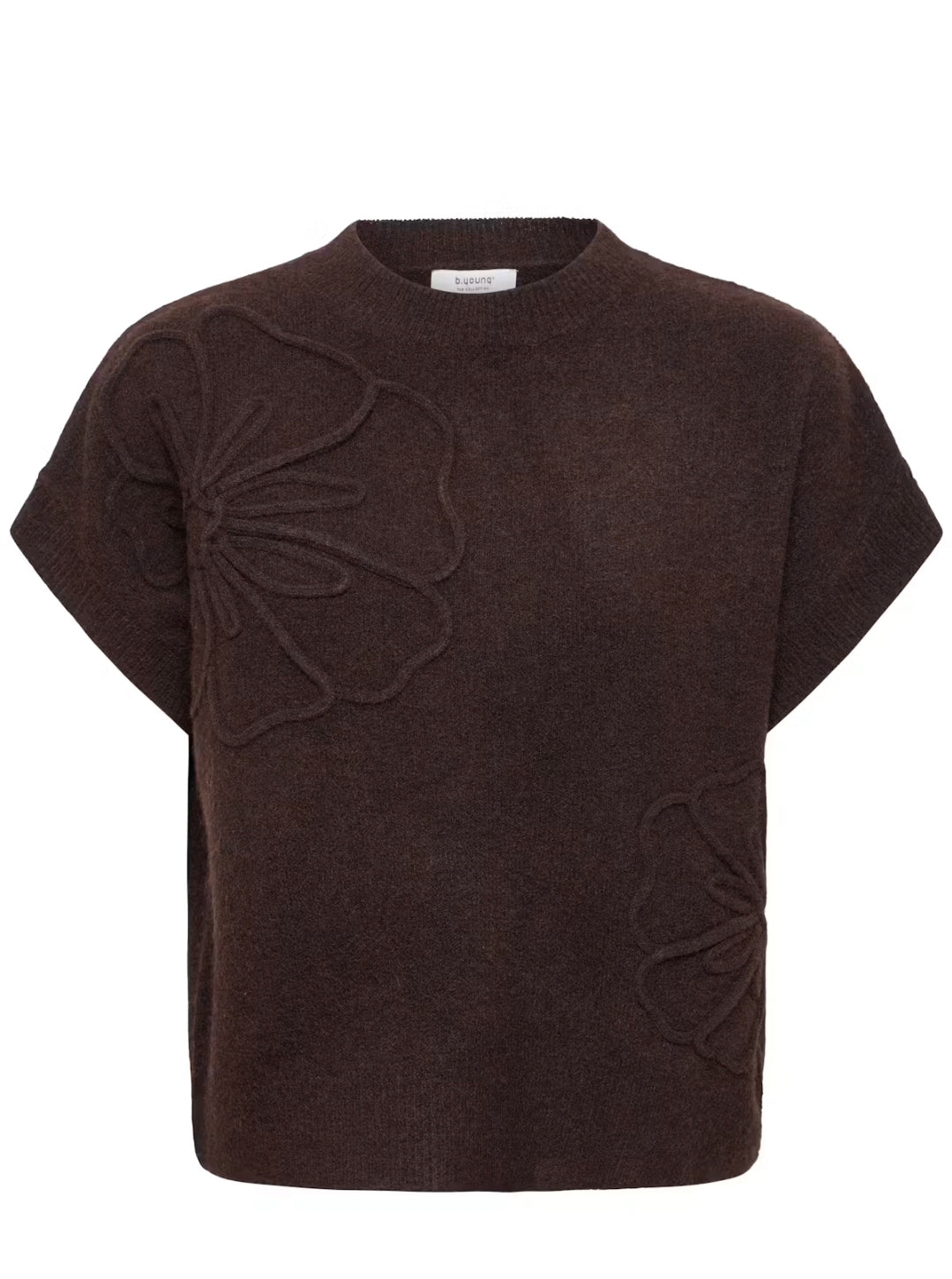 B.young BYOMEA Vest
