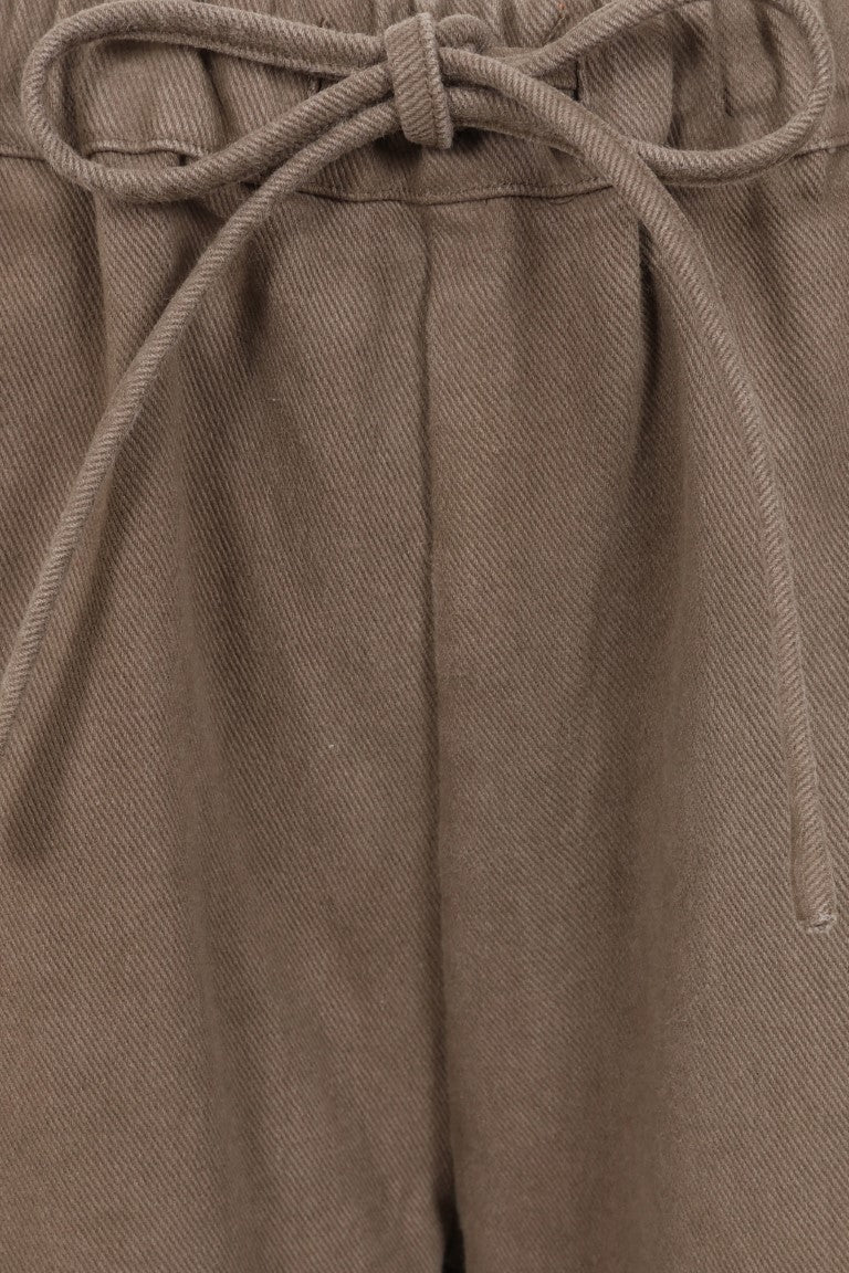 Alice Collins Layla Trousers