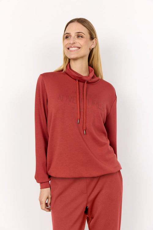 Soya Concept Banu 248 Sweatshirt