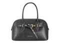 David Jones CM7805-1 Grab Bag-One Hundred Stars-White finn