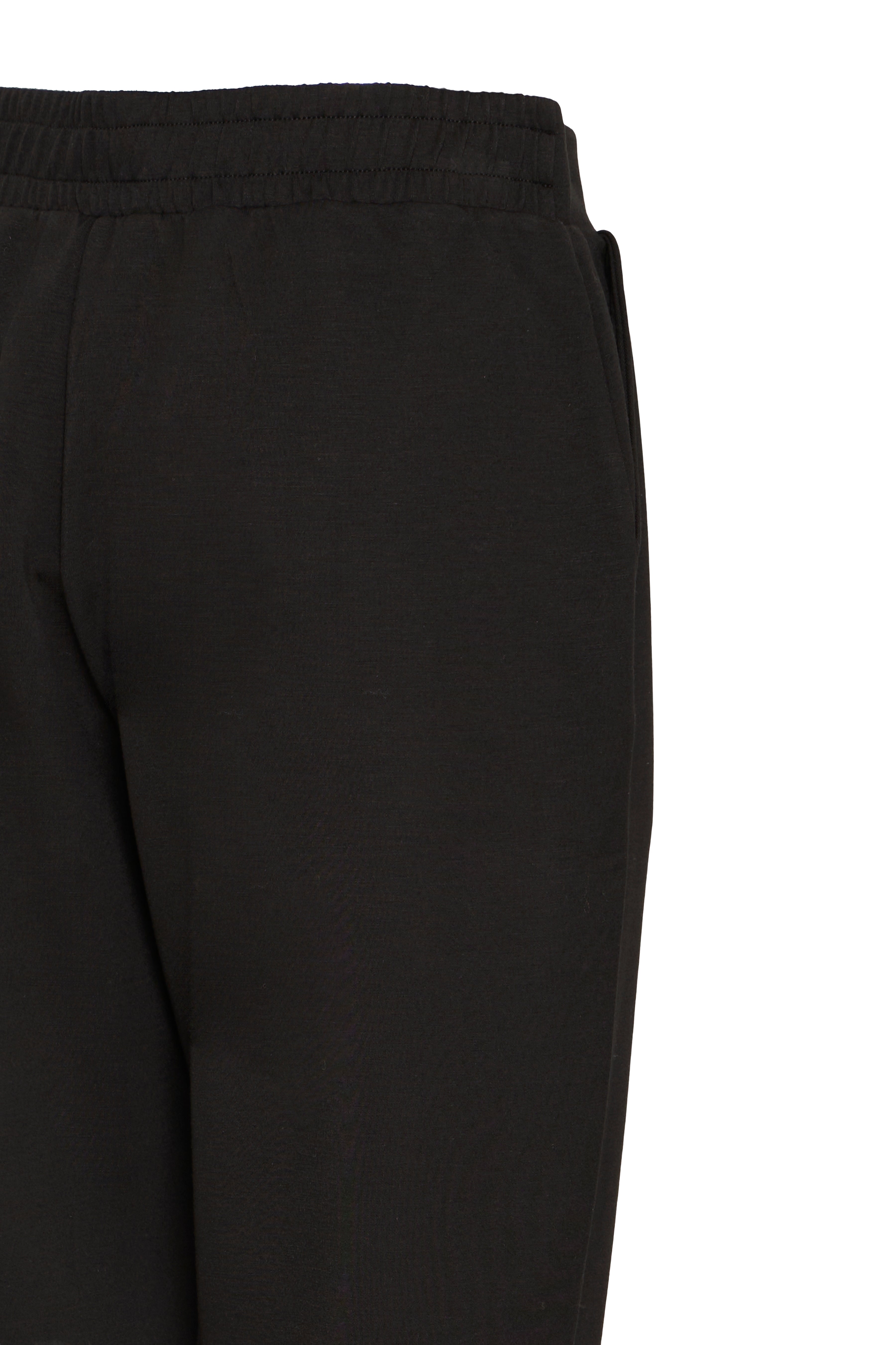 B young Byusti Suit Pants-b.young-White finn