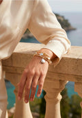 Envy Bracelet 4774-Necklace-
