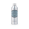 Naturally European Oak Moss and Vetiver 150ml Diffuser Refill