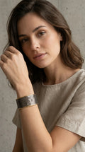 Envy Bracelet 657