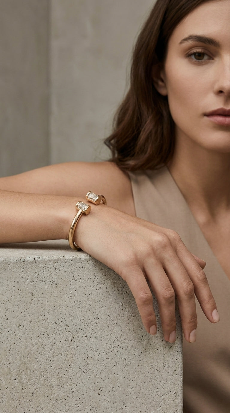 Envy Bracelet 547