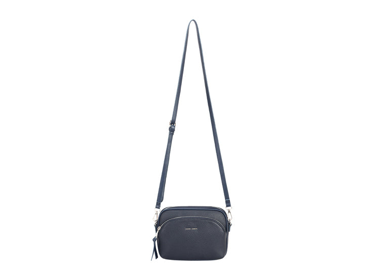 David Jones Acrossbody Bag NV6905 1