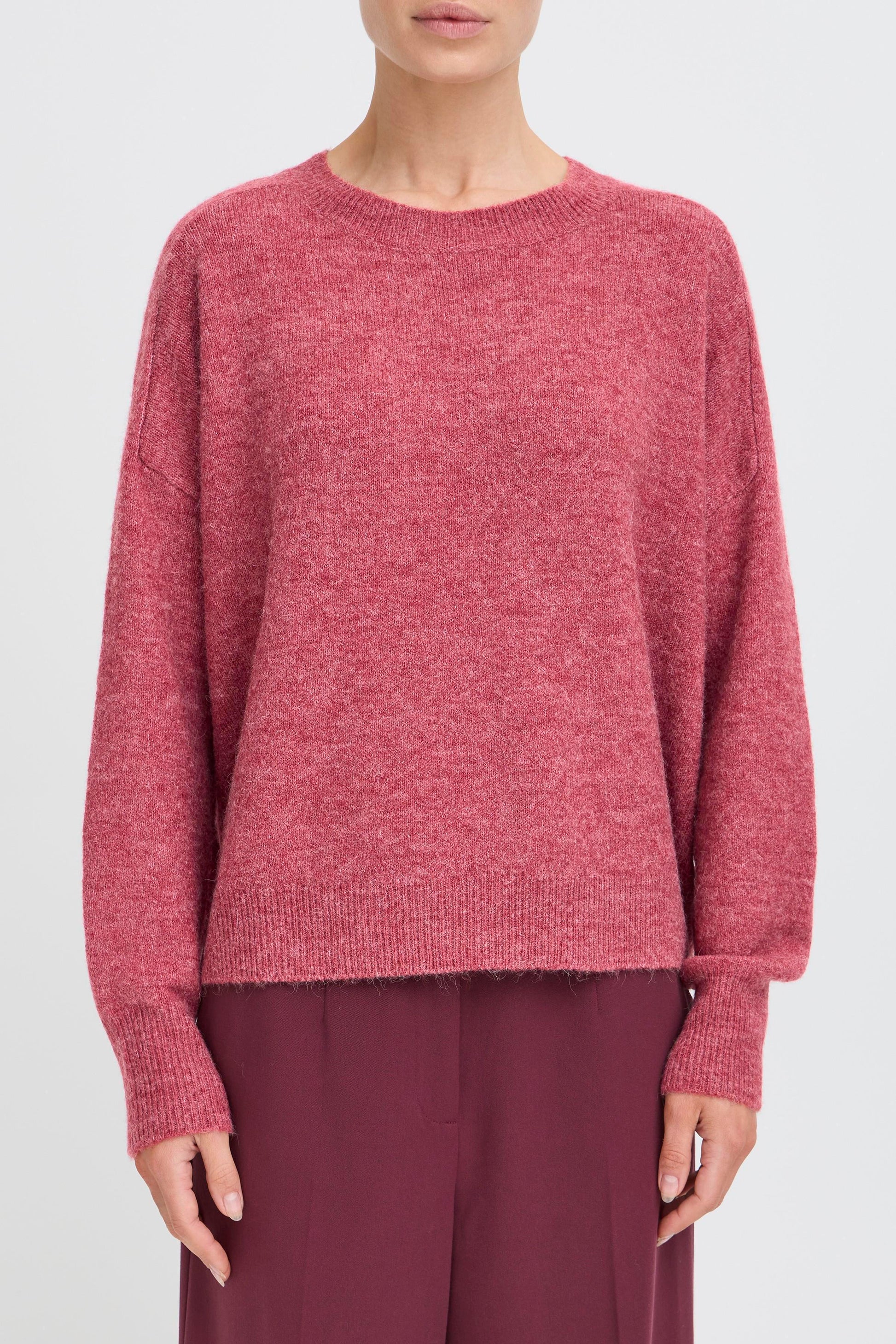 B young Bymonna Jumper