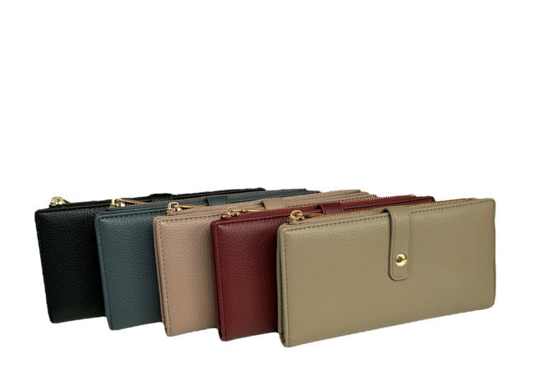 David Jones Purse DJ0086