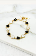 Envy Bracelet 4560-Bracelet-White finn