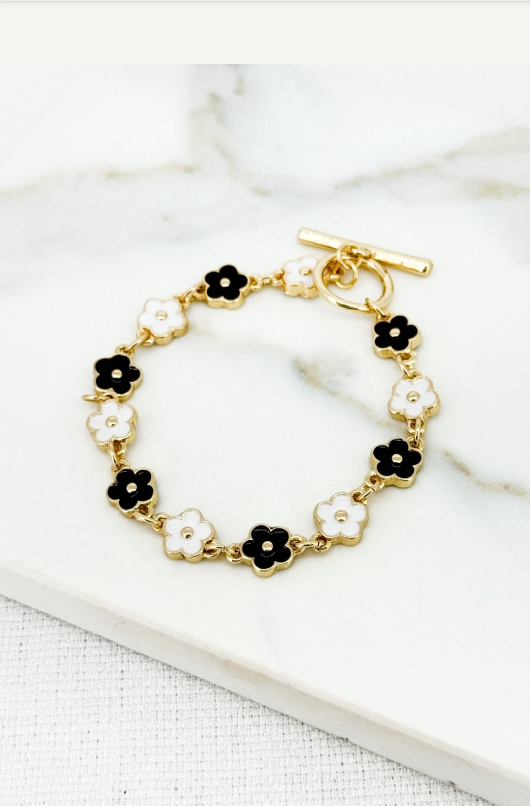 Envy Bracelet 4560-Bracelet-White finn