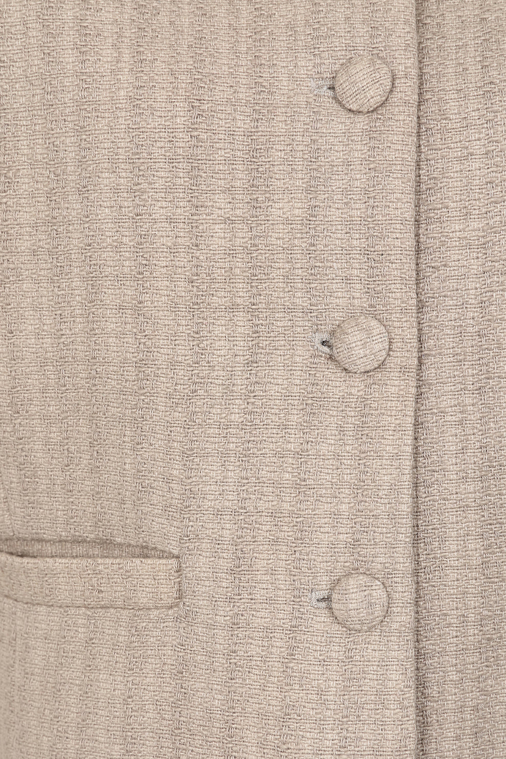 Alice Collins Alex Jacket