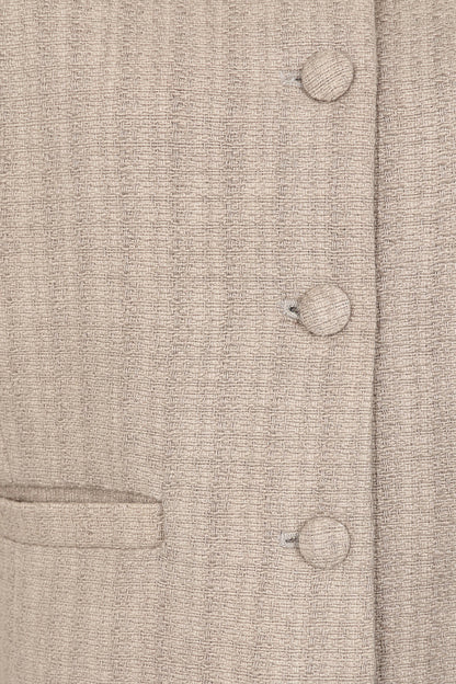 Alice Collins Alex Jacket