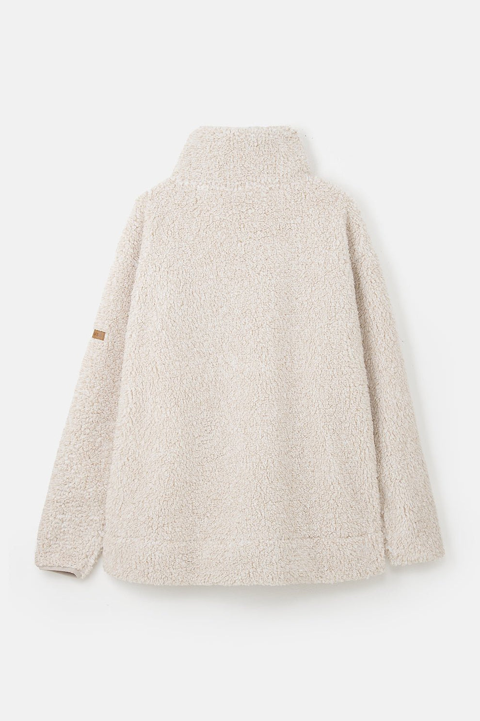 Lighthouse Cobh Fleece