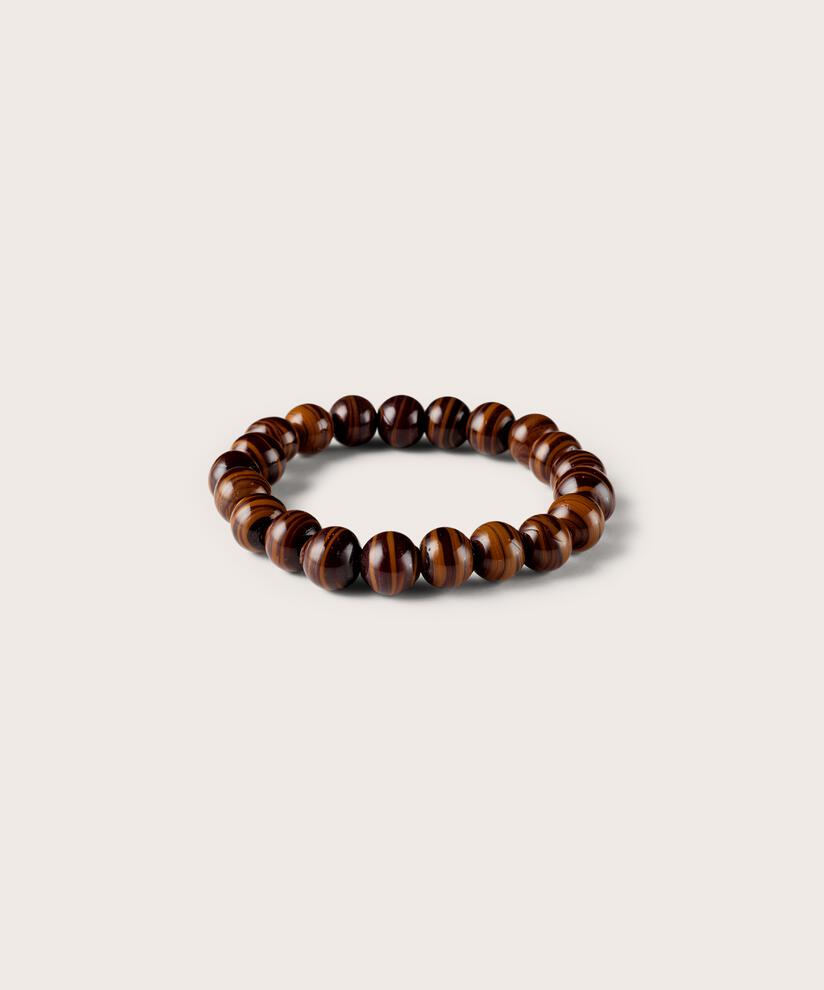 Masai Marovina Bracelet