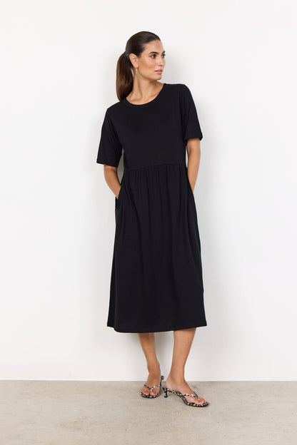 Soya Concept SC-Derby 50 Dress
