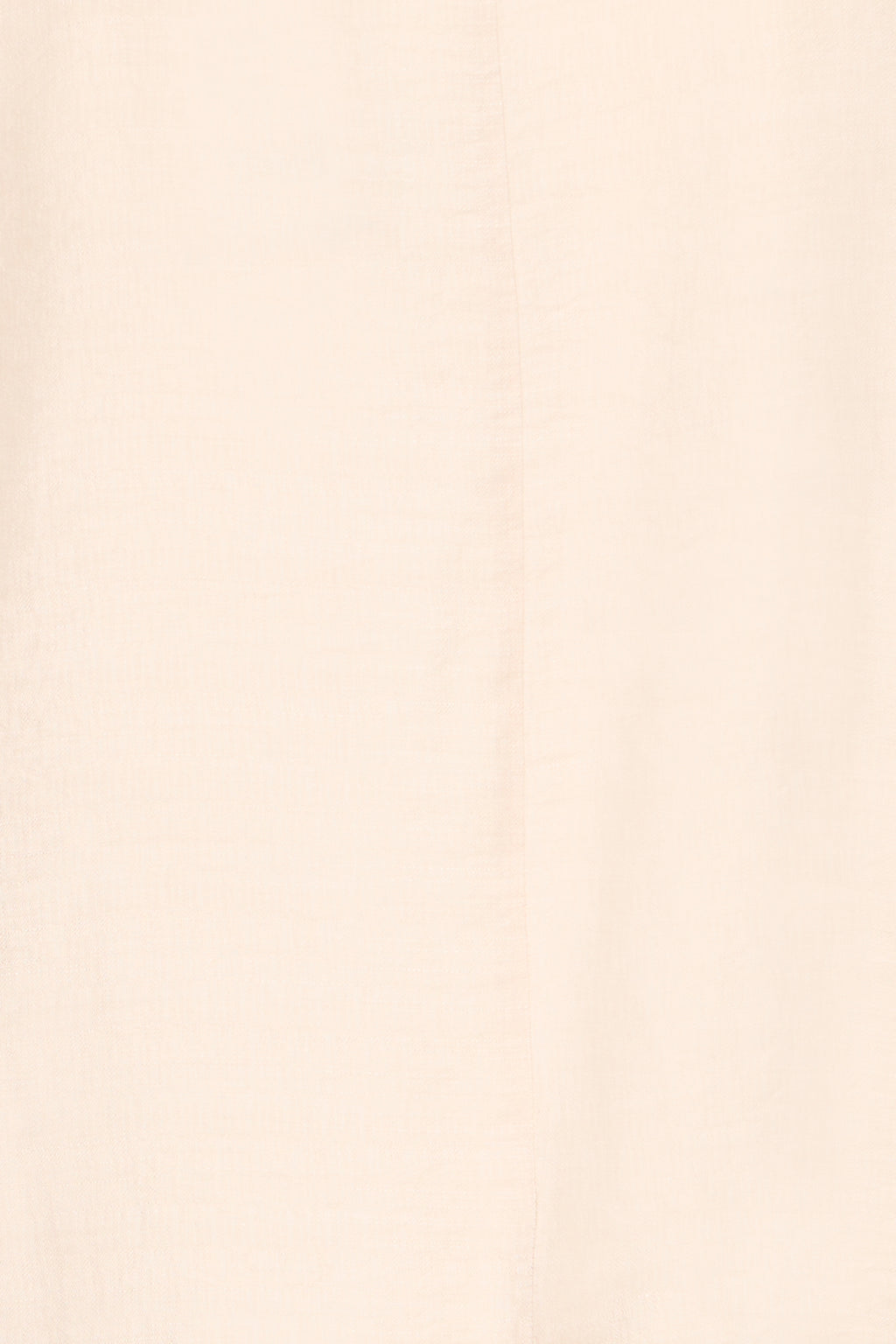 Fransa Frariana Blouse 8-Fransa-White finn