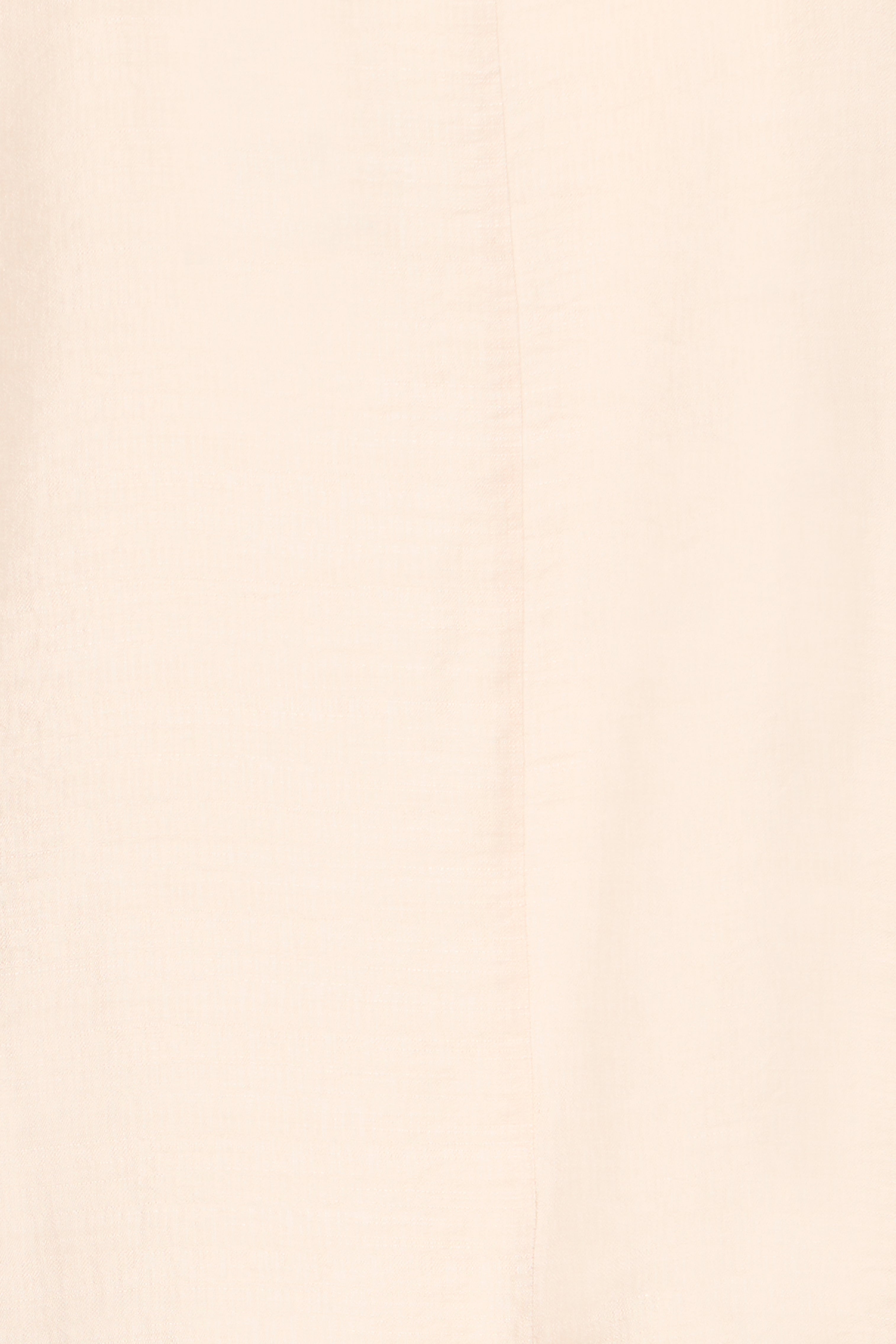 Fransa Frariana Blouse 8-Fransa-White finn