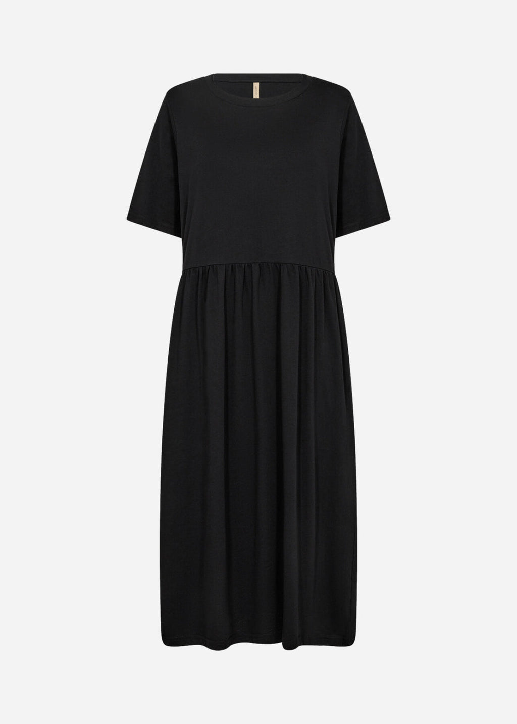 Soya Concept SC-Derby 50 Dress-White finn