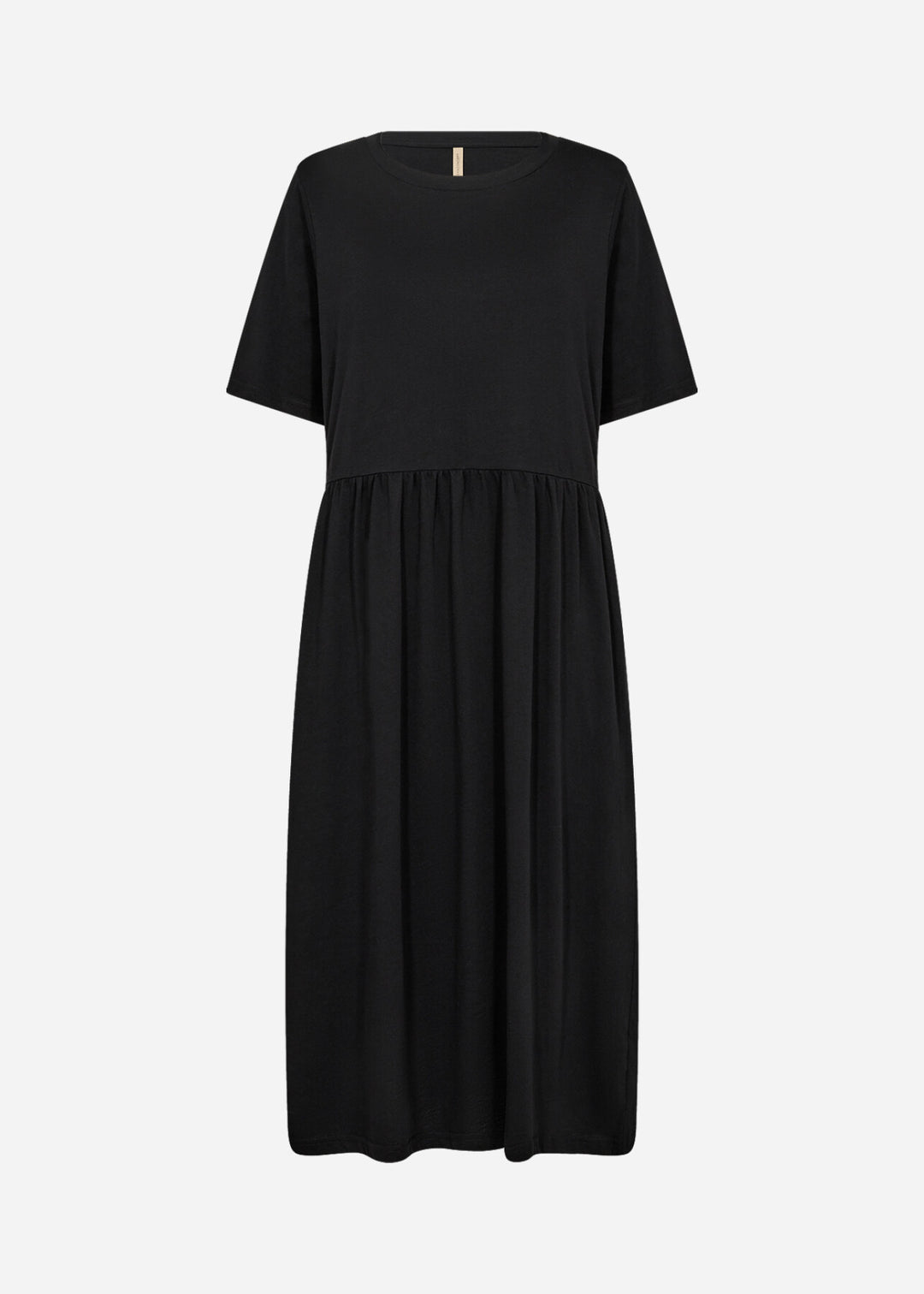 Soya Concept SC-Derby 50 Dress