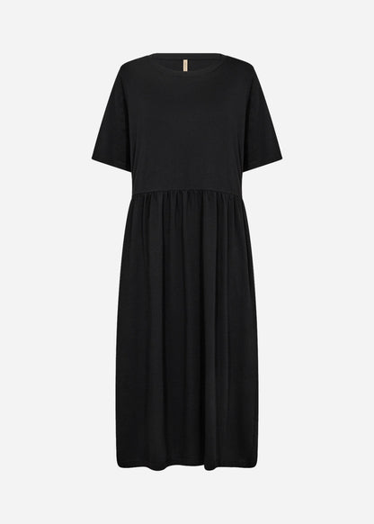 Soya Concept SC-Derby 50 Dress