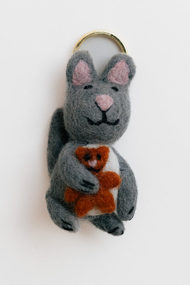 Lily & Me WINDOW CATS SOCK GIFT BOX