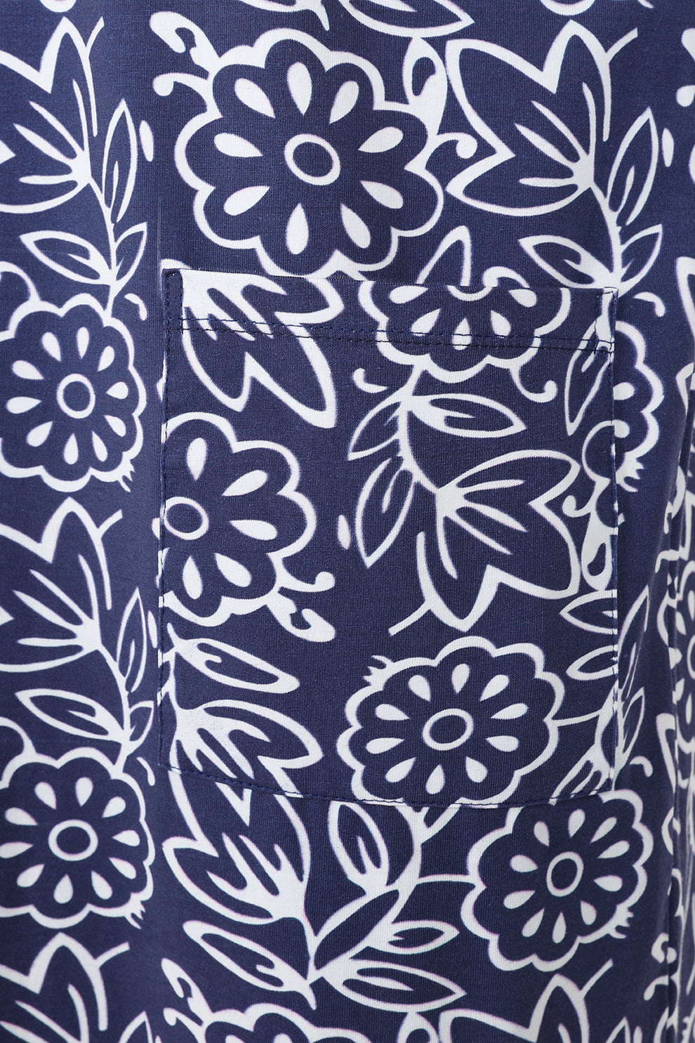 Button Shoulder Dahlia Dress-Dress-White finn