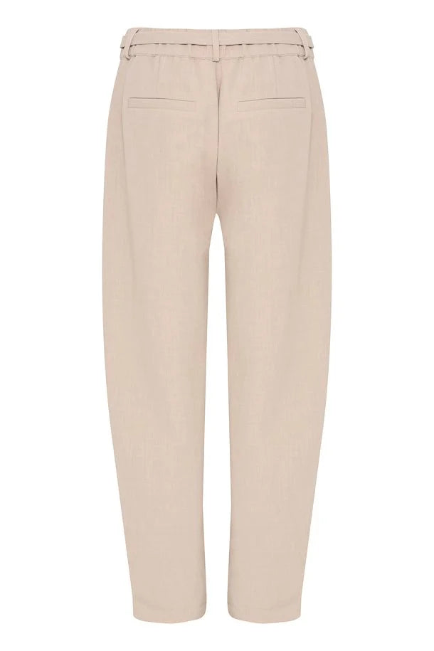 BYERIKO Trousers