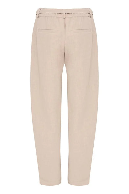 BYERIKO Trousers