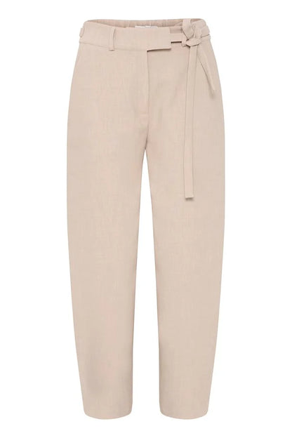 BYERIKO Trousers