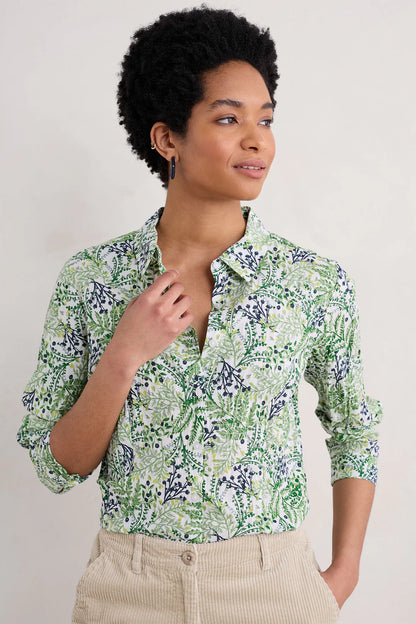 Seasalt Larissa Shirt