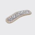 Selene Hair Clip-Hairclip-White finn