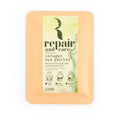 Repair and Care Collagen Eye Patches x 3-Body Care-White finn