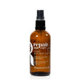 Lavender Pillow Spray-Body Care-White finn