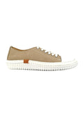 Lunar Trainer Truffle 11-Footwear-White finn