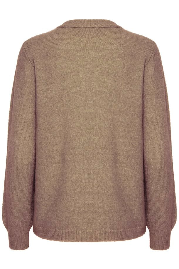 Fransa Frellis Jumper