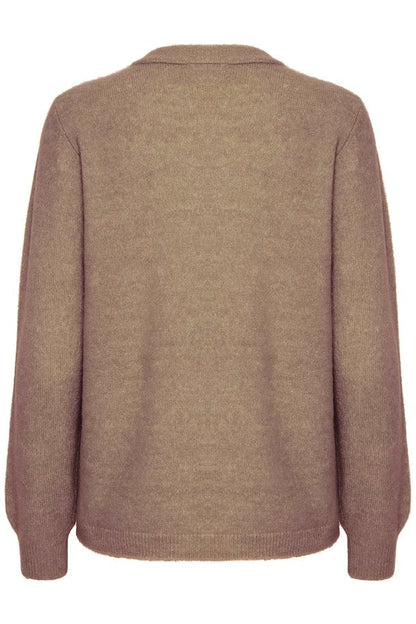 Fransa Frellis Jumper