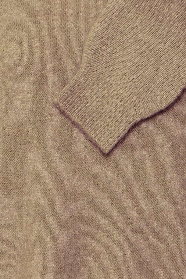 Fransa Frellis Jumper-Jumper-White finn