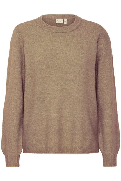 Fransa Frellis Jumper