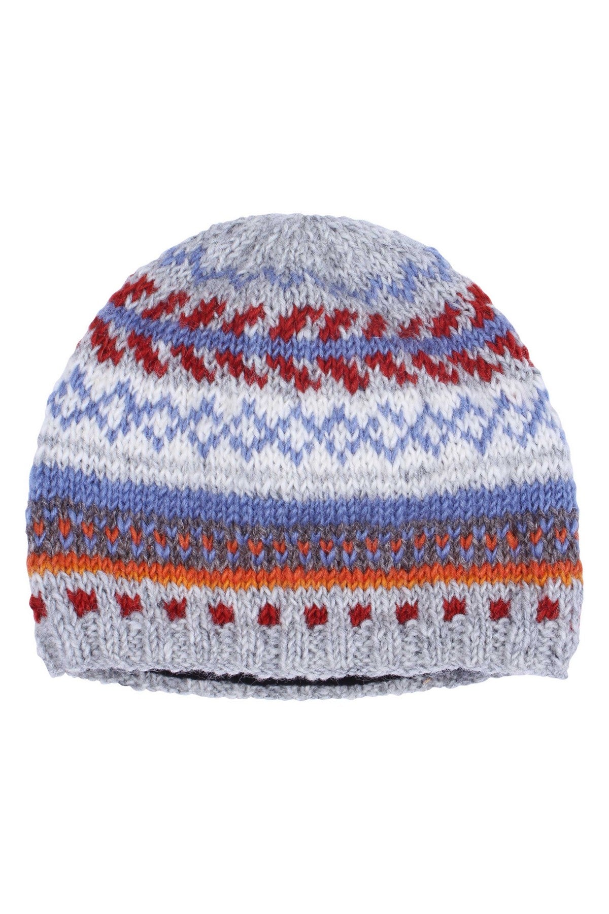 Tikal Beanie